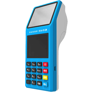 安阳超级收款宝QR65